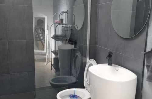 Buzau Apartment | Casa Luana