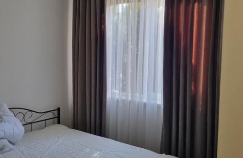 Buzau Apartment | Casa Luana