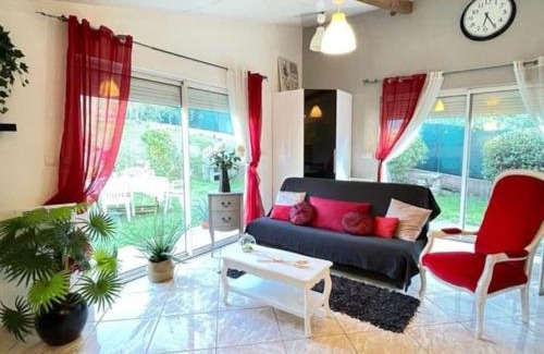 Miplaine Apartment | Casa Luciana