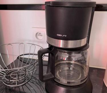 Miplaine Apartment | Casa Luciana