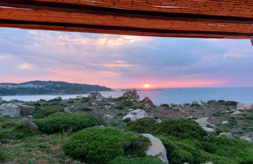 Terravecchia-Portoquadro Apartment | Casa Luma