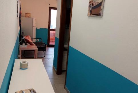 Terravecchia-Portoquadro Apartment | Casa Luma