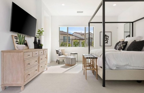 La Quinta House | Casa Luna - Your Vacation Home Away From Home - Arrive & Relax 3BR #twosixzerozeroeighteight