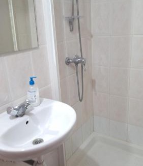 Murillo El Cuende House | Casa Luraik