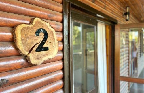 Gillitts House | Casa Madeira 2