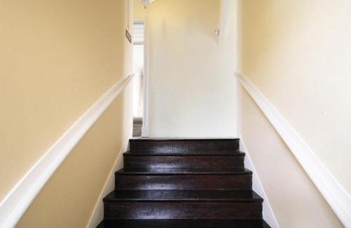 Nossa Senhora do Pranto House | Casa Mahalia - Calme et Campagne