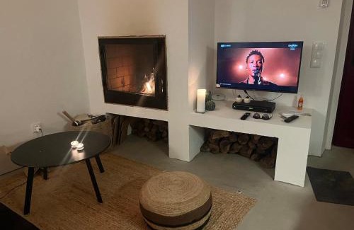 Sao Martinho House | Casa Majsinha - Comporta Beach 30 min - Alentejo Tranquility