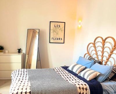 Sao Martinho House | Casa Majsinha - Comporta Beach 30 min - Alentejo Tranquility