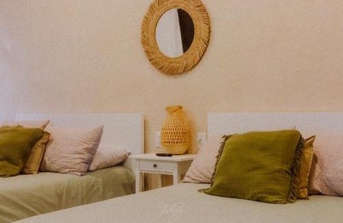 Chacala Villa | Casa Makai Chacala