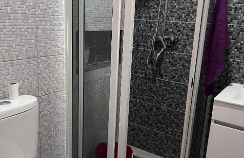 Murdeira Apartment | Casa Mar e Sol - Murdeira - Ilha do Sal