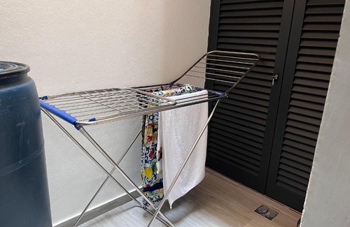 Murdeira Apartment | Casa Mar e Sol - Murdeira - Ilha do Sal