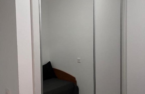 Murdeira Apartment | Casa Mar e Sol - Murdeira - Ilha do Sal