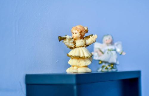 Ocna Sugatag House | Casa Mara