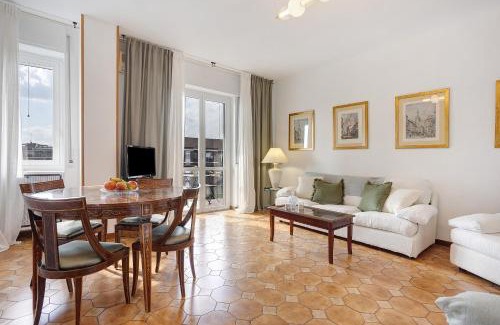 Binda Apartment | Casa Mari