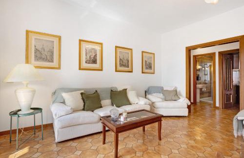 Binda Apartment | Casa Mari