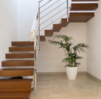 Son Baulo Ski Chalet | Casa Marian