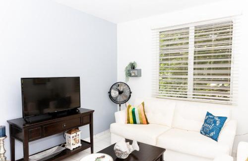 Llanos Tuna House | Casa Marino - RELAX just minutes from Beaches