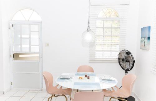 Llanos Tuna House | Casa Marino - RELAX just minutes from Beaches