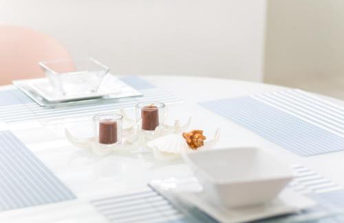 Llanos Tuna House | Casa Marino - RELAX just minutes from Beaches