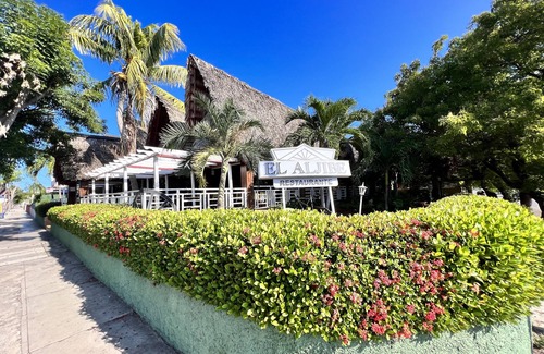 Varadero House | Casa Marlin