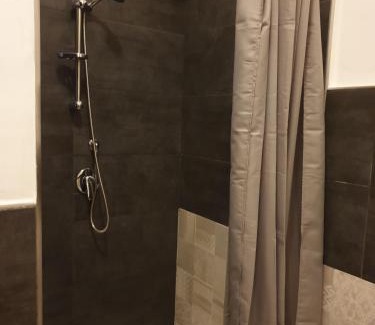 Corso dei Mille - Sant'Erasmo Apartment | Casa Marta