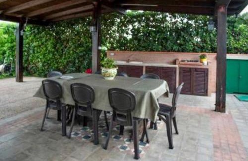 Casteldaccia House | casa Maruzza