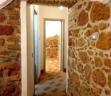 Cisterna di Latina House | Casa Mattia Centro Storico