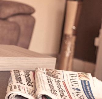 Mtwapa Apartment | Casa Mayana