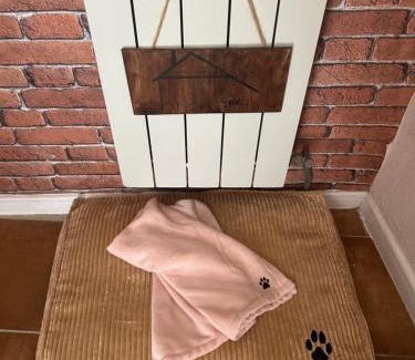 Camponaraya House | Casa Mencía