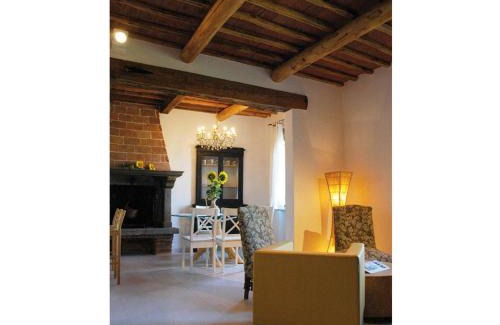 Castiglione in Teverina House | Casa Mimmo