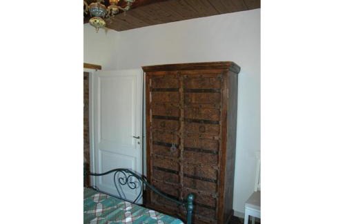 Castiglione in Teverina House | Casa Mimmo