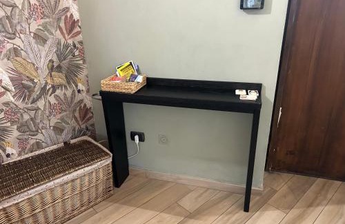 Savigliano Apartment | Casa Mirè