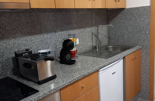 Sao Pedro da Afurada House | CASA MIRA DOURO amazing views to the Douro river.