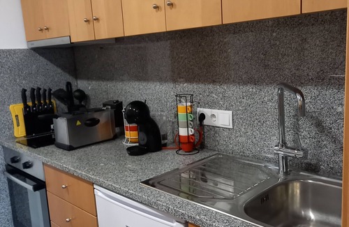 Sao Pedro da Afurada House | CASA MIRA DOURO amazing views to the Douro river.