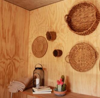 Matanzas House | Casa Mirador Roca