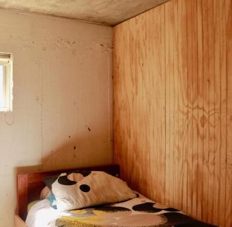 Matanzas House | Casa Mirador Roca