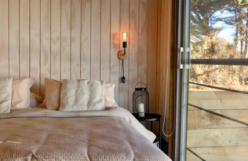 Matanzas House | Casa Mirador Roca