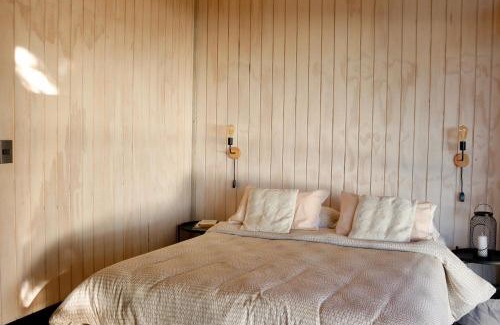 Matanzas House | Casa Mirador Roca