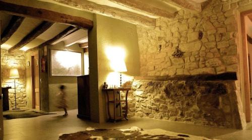 Vallverd House | Casa Miret