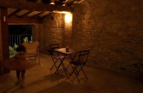 Vallverd House | Casa Miret