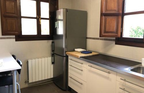 Llamigo House | Casa Mojapies