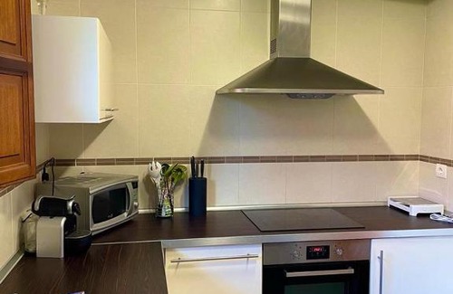 Llamigo House | Casa Mojapies