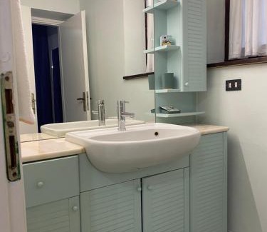 Giussago Apartment | Casa Molino dei Protti