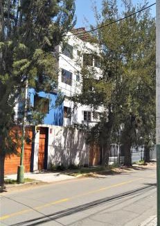 Vallecito Bed & Breakfast | Casa Moya Vallecito