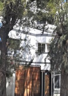 Vallecito Bed & Breakfast | Casa Moya Vallecito