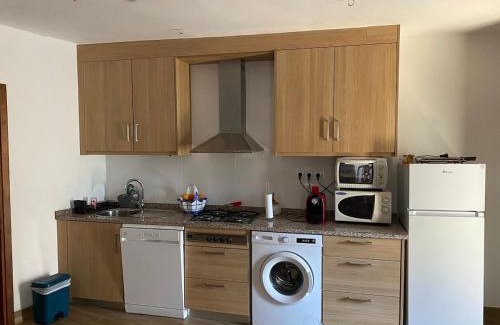 Freixo de Espada a Cinta House | Casa Museu da Avó Gena