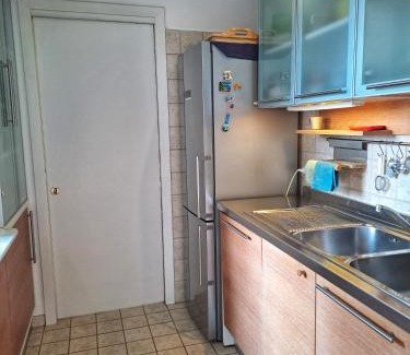 Asolo Apartment | Casa Mutti