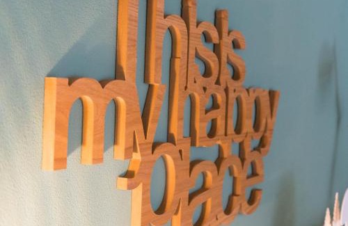 Costa di Mezzate Apartment | Casa Mysa - Apartment