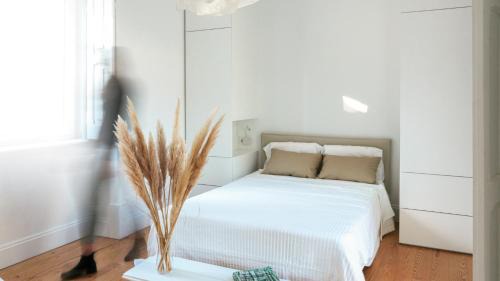Abrantes Bed & Breakfast | Casa Napperon