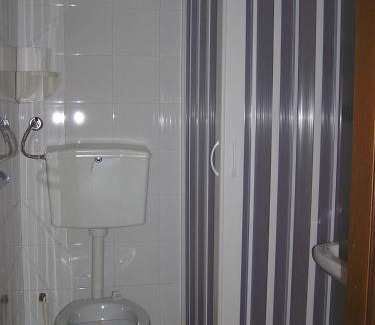 Monte Sant'Angelo Bed & Breakfast | Casa Natura Gargano